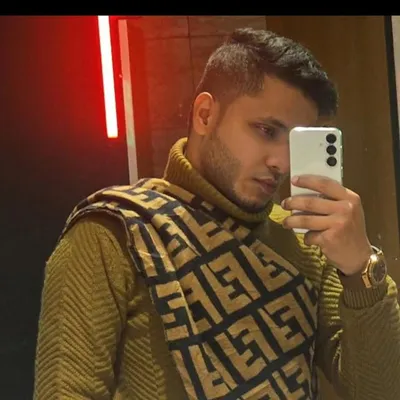 Farhan Prince profile