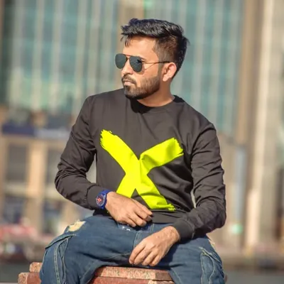 || محمد فرمان || profile