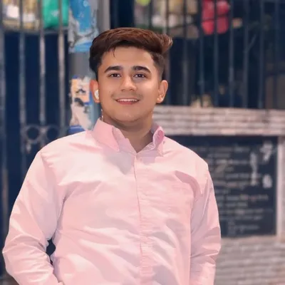 AL IBAD ๐ฃ๐ธ profile