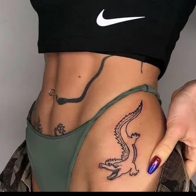 Сток 🐊 Низкие цены profile