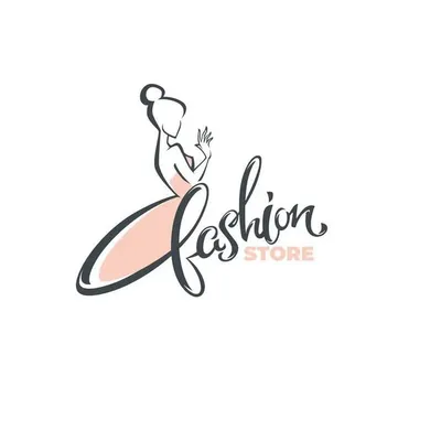 Women’s Fashion & Styling profile