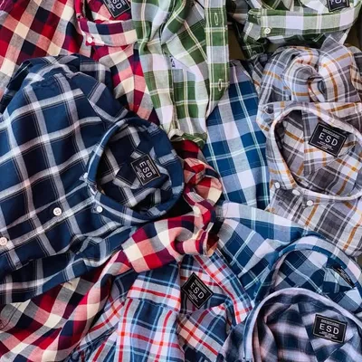 SHIRT WHOLESALE profile