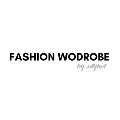 Fashion Wodrobe by Sayma (FW JEANS) profile