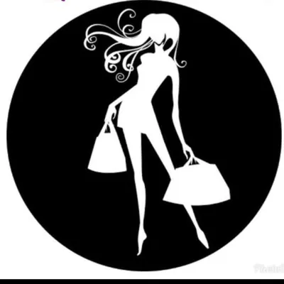 Fashionable Hub ❤️ profile