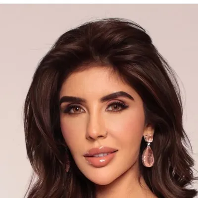 Rohini Mathur profile