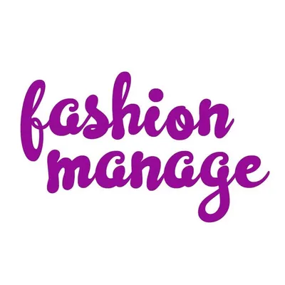 FASHION MANAGE profile
