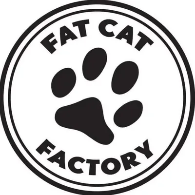 Fat Cat ๐ผ profile