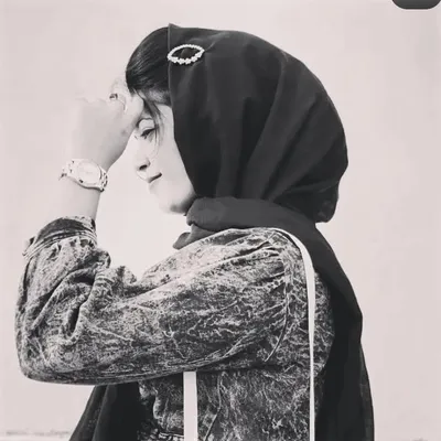 fathi ๐ profile