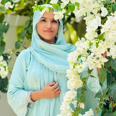 sydth_fathima profile