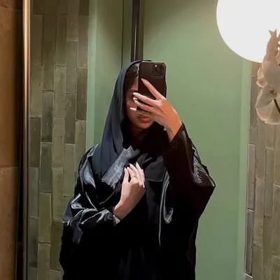 Fatima profile