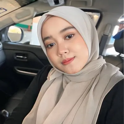 Fatin Nadia II profile