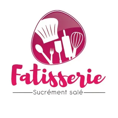 🧁Sucrément Salé 🧁 profile