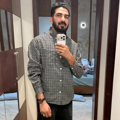 فياس محمد profile