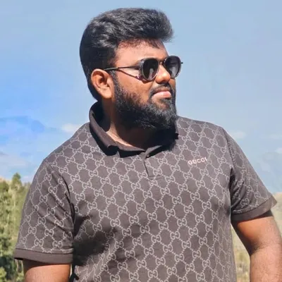 fayazz profile