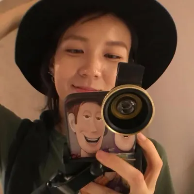 Youngsun Kim profile