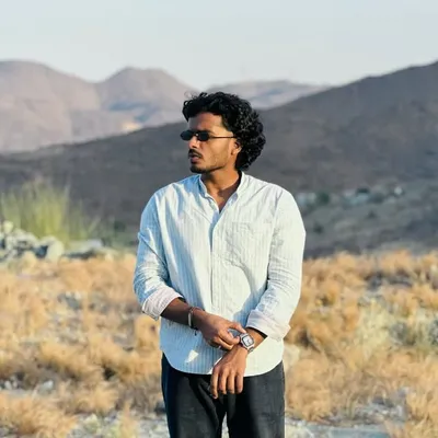 فايس profile