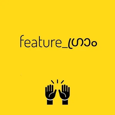 featuregram™ profile