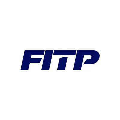 FITP Tennis profile
