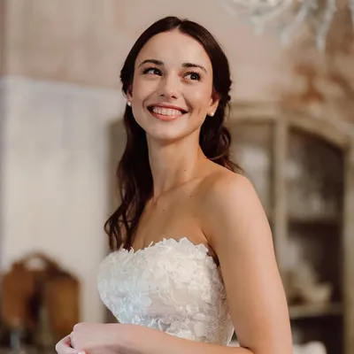 Federica Testa profile