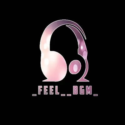 Feel bgm profile