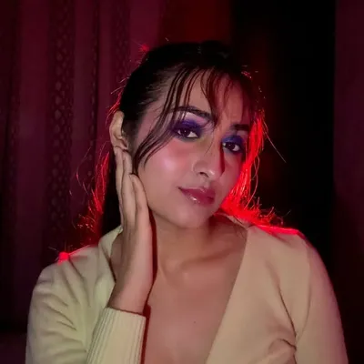 ๐น๐๐๐๐๐๐๐น|| Fashion Model profile