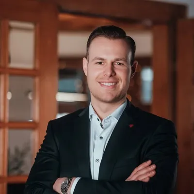 Felix Krause | Immobilien profile