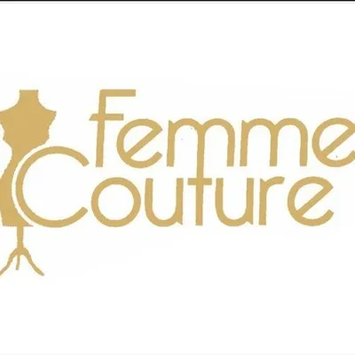 Femme couture profile
