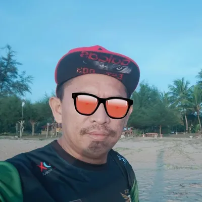 Fendi Aziz profile