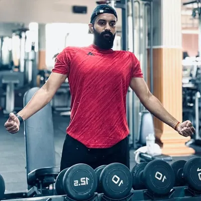FeNiL GoHiL profile