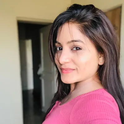 Bhavu Mistry profile