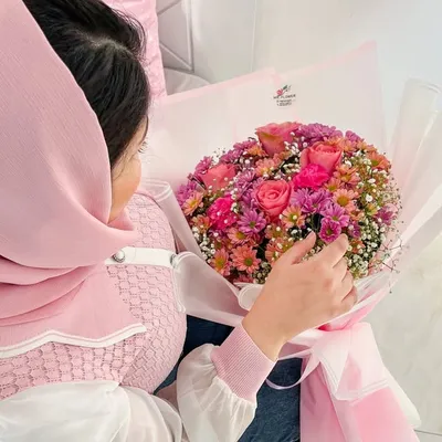 فردوس 🎀 profile