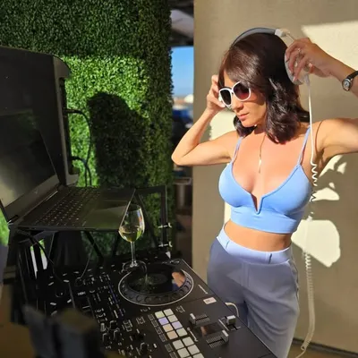 Fernanda Ross profile
