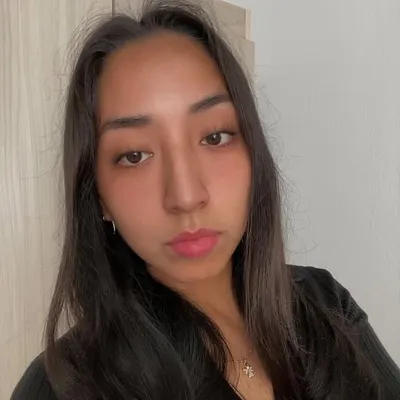 fer profile