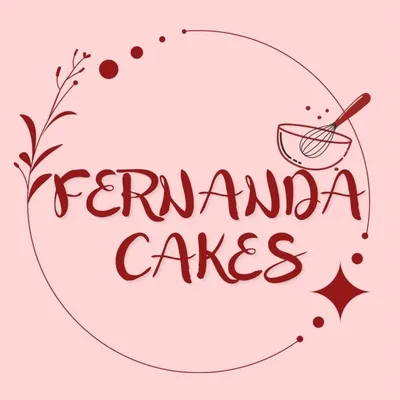 Fernanda Cakes ๐ฉ๐ปโ๐ณ profile