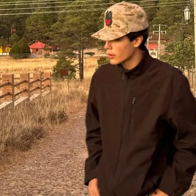 Fernando Amaya profile