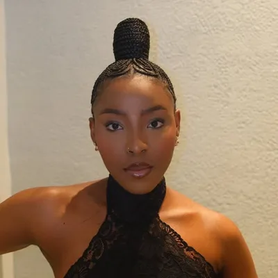 fèyíshayọ̀ profile