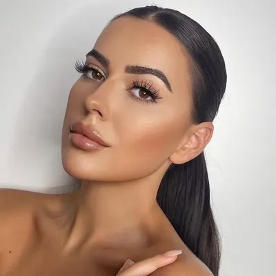 Katharina 🤍 profile