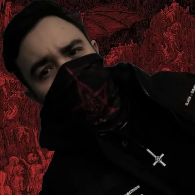 Fîlîp ČiVe Vāñ profile