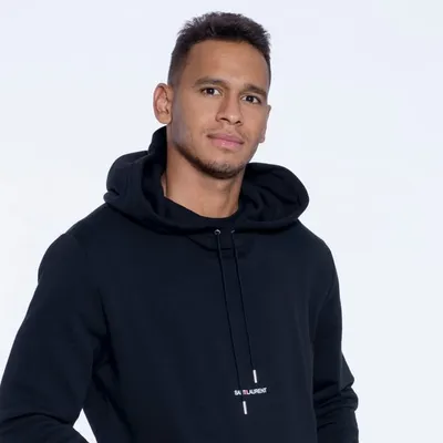 Filipe Augusto profile