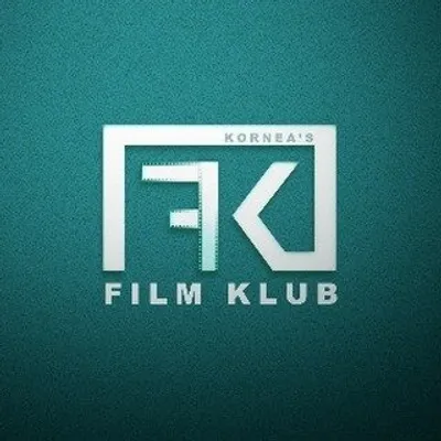 Film Klub profile