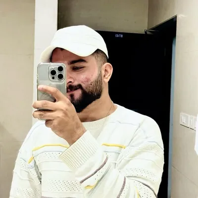  firdous firu profile