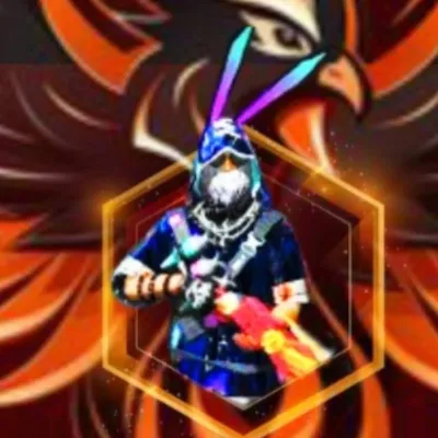 ff_kingdom profile