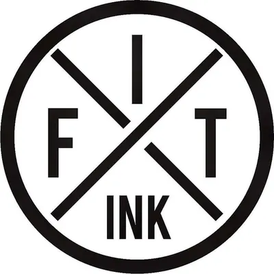 Fit Ink Apparel profile