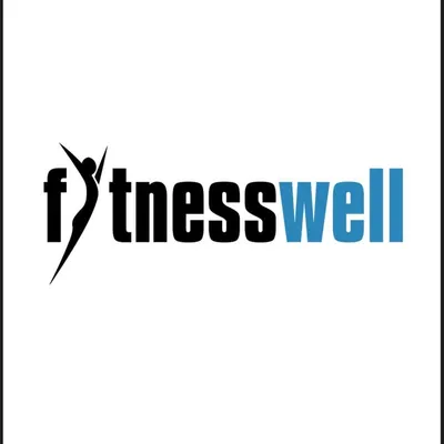 Fitnesswell | Fitness & Wellness Manufacturer profile