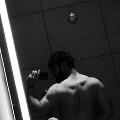 Siddharth 💫 profile