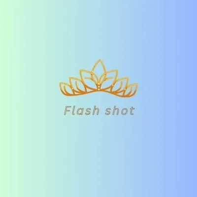 Flash Shot profile