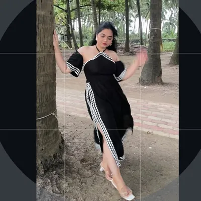 SAYLI…..🧚🏻♀️FOOD |TRAVEL | LIFESTYLE profile