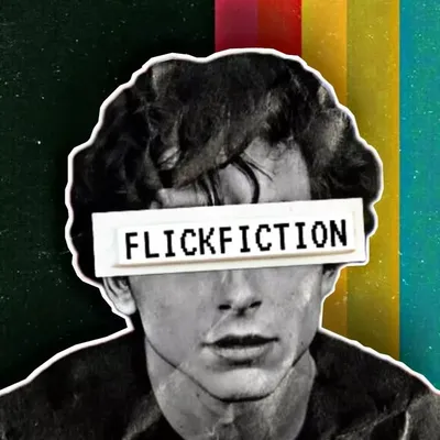 Flick Fiction ™ profile