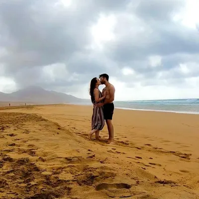 Travel Lovers - CICCIO & CLARA profile