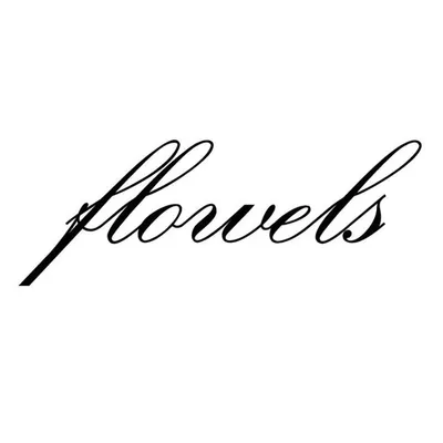 flowels profile